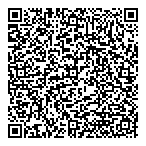 New Liskeard Public School QR Card