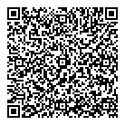 Labonte Seed QR Card