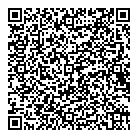 Food Basics QR Card