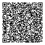 Valleyview Cemetery QR Card