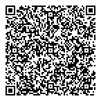 Centre-Culturel Artem QR Card