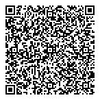 New Liskeard Agricultural QR Card