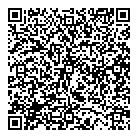 Quality Meats QR Card