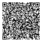 Loblaws Pharmacy QR Card