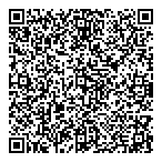 Chartrand's Your Independent QR Card
