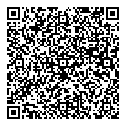 Circle K QR Card