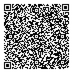 Stutzman's Woodcraft QR Card