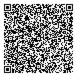 Little Claybelt Homesteaders QR Card