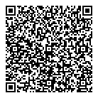 Wine Place QR Card