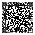 Inner Healings QR Card