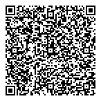 Mackewn Excavating Contracting QR Card Mackewn Excavating Contracting QR Card
