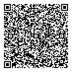 Timiskaming Self Storage QR Card