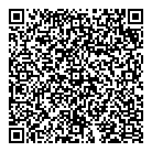 Algoma Chem-Dry QR Card