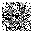 Jsa Electric QR Card