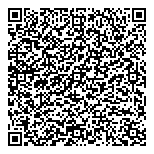 Ken Grady Automotive Repair QR Card