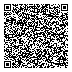 Due North Pet Care QR Card