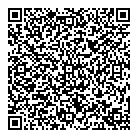 Dog Cleaning QR Card