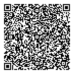 Crawford Building/consultants QR Card