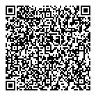 Frank Real Estate QR Card