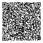 Lakefield Auto Parts Ltd QR Card