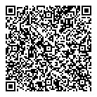 Falcon Software QR Card