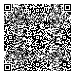 Warsaw Caves Conservation Area QR Card