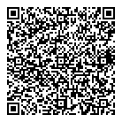 Toth Marine Ltd QR Card