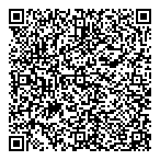 Harrison Drywall Contracting QR Card