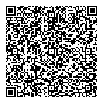 Lakefield District Secondary QR Card