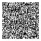 Hendren Funeral Home QR Card