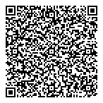 Mintlaw Woodcrafters QR Card