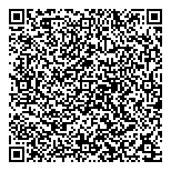 Lantern Restaurant  Grill QR Card