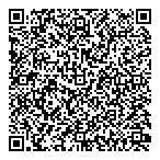 Camp Kawartha Inc QR Card