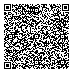 Sweeprite Inc QR Card