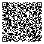 Hope Valley Day Camp QR Card