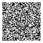 Lakefield Flowers  Gifts QR Card