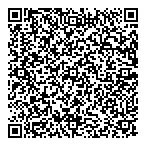 Spinal Cord Injury Canada QR Card