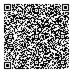 Adventure Outfitters QR Card