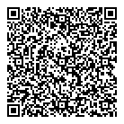 Lakefield Library QR Card