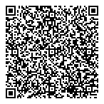 Cottage Country Connection QR Card