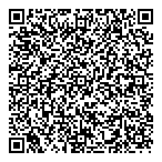 Griffin Cabinets  Mouldings QR Card