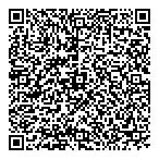 Precision Wood Products QR Card