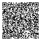 Liberty Power QR Card