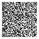 Campbellford Memorial Hospital QR Card