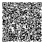 Weaver Family Funeral Homes QR Card