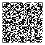 Alternatives Program QR Card