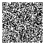 Rabethge Accounting Services QR Card