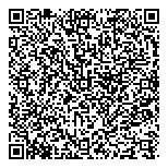 Four Counties Addiction Services Tm QR Card