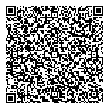 English Line Veterinary Services QR Card