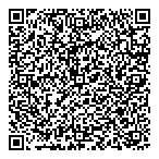 Community Resource Centre QR Card